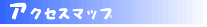 ЊTv